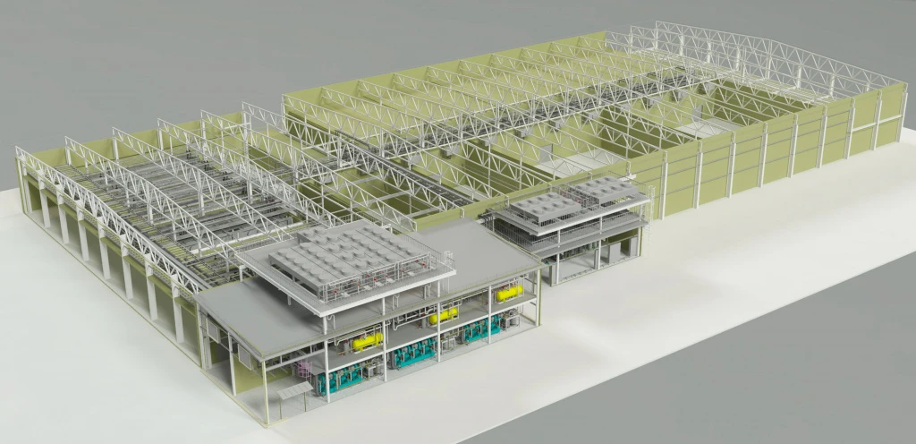 План_расположения_оборудования_3D_вид_Проверка_КМ_Обзор_Temp0005 (1).jpeg