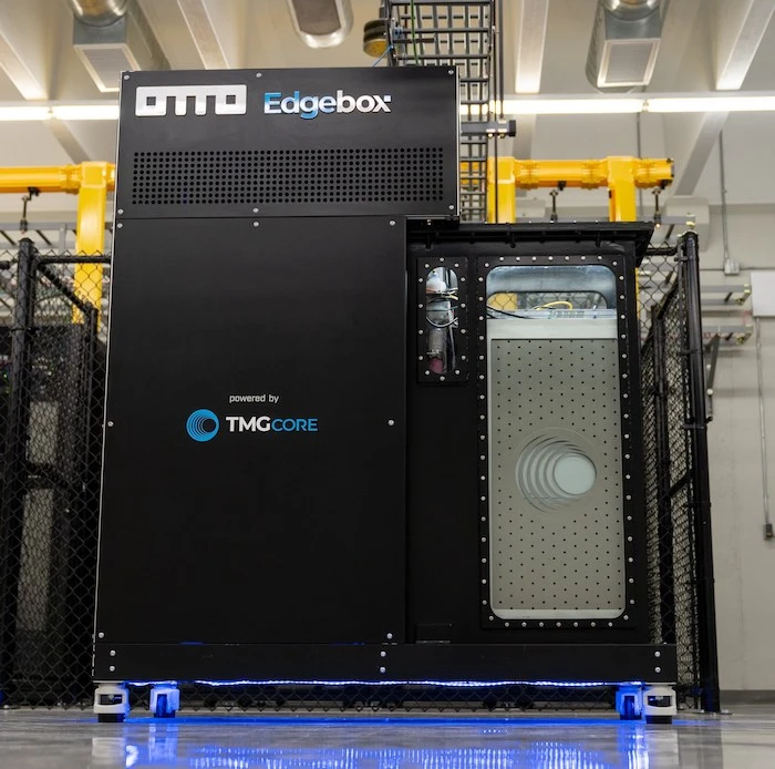 TMGcore_EdgeBox1.jpg