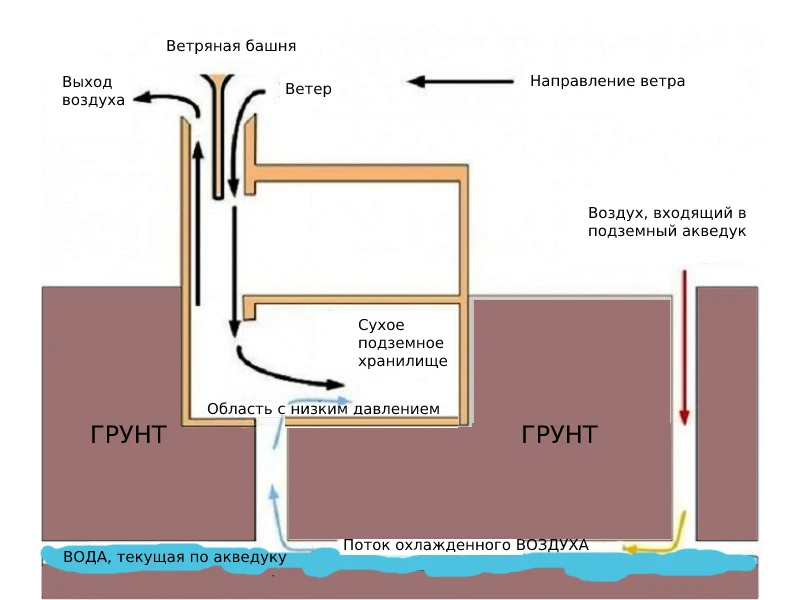 Новый проект - 2022-02-09T114636.814.jpg