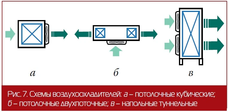 ВБ_исп_ 7.jpg