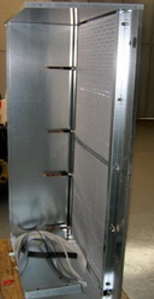 Screenshot_227.jpg