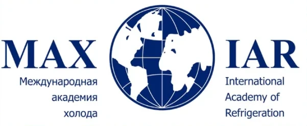 Международная академия холода